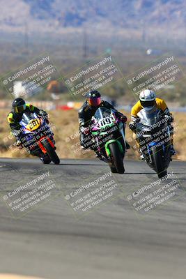 media/Feb-13-2022-SoCal Trackdays (Sun) [[c9210d39ca]]/Turns 16 and 17 Exit (955am)/